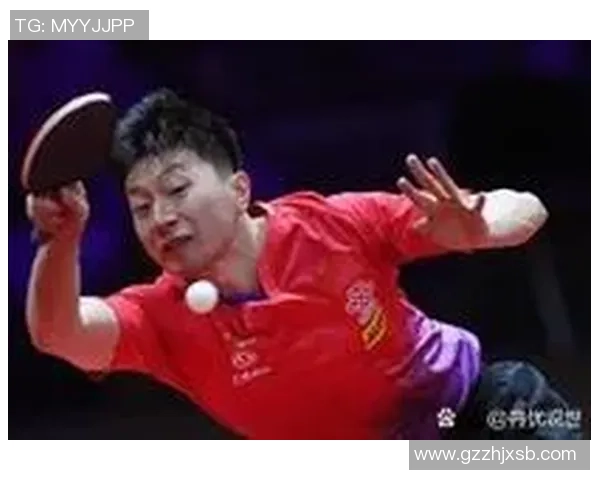 2015年水谷隼与马龙巅峰对决精彩回顾与赛后分析 2015年水谷隼与马龙巅峰对决精彩回顾与赛后分析