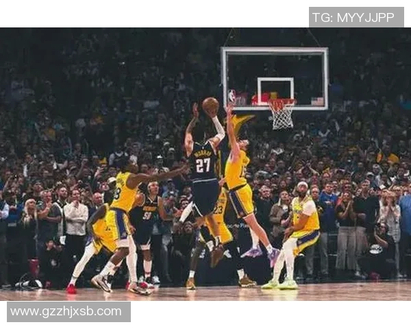 2013年NBA季后赛勇士与掘金第二场激战回顾与精彩瞬间分析 2013年NBA季后赛勇士与掘金第二场激战回顾与精彩瞬间分析