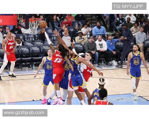 2007年NBA火箭与湖人经典对决回顾精彩瞬间与球星表现分析 2007年NBA火箭与湖人经典对决回顾精彩瞬间与球星表现分析