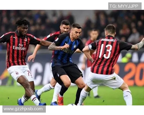 AC米兰与里尔对决结果揭晓精彩瞬间回顾与分析 AC米兰与里尔对决结果揭晓精彩瞬间回顾与分析