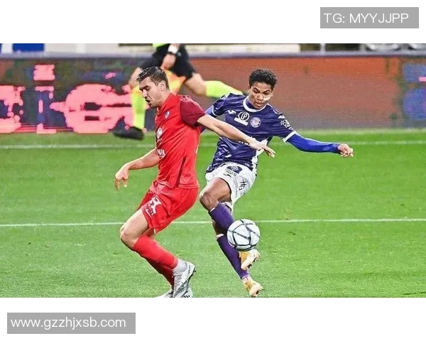 2019波城与孔卡诺的巅峰对决揭示足球战术与团队协作的魅力 2019波城与孔卡诺的巅峰对决揭示足球战术与团队协作的魅力