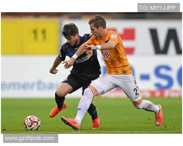 2019年基尔对阵奥厄精彩回顾与赛季表现分析 2019年基尔对阵奥厄精彩回顾与赛季表现分析