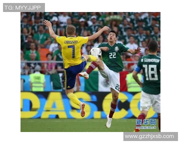 2018年世界杯瑞典对墨西哥精彩回放与赛后分析 2018年世界杯瑞典对墨西哥精彩回放与赛后分析