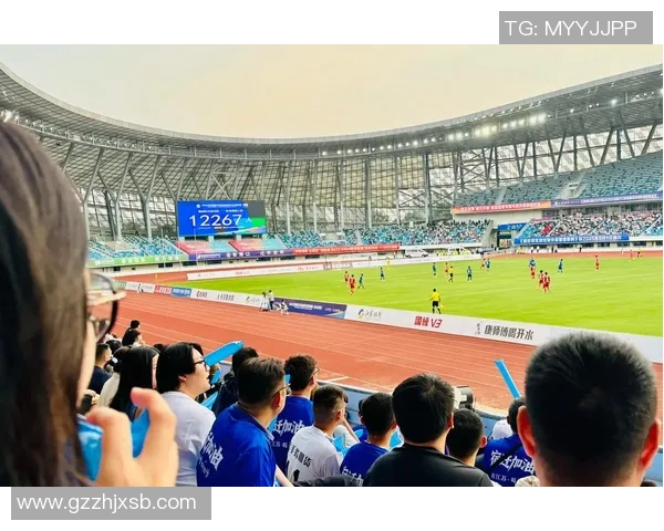 中国与不丹足球赛激战正酣球迷期待精彩对决与历史交锋 中国与不丹足球赛激战正酣球迷期待精彩对决与历史交锋