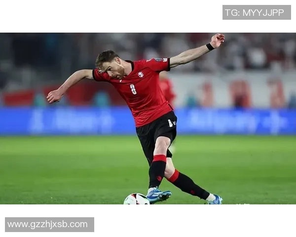 U21法国队与格鲁吉亚队激战正酣争夺欧洲青年足球赛晋级资格 U21法国队与格鲁吉亚队激战正酣争夺欧洲青年足球赛晋级资格