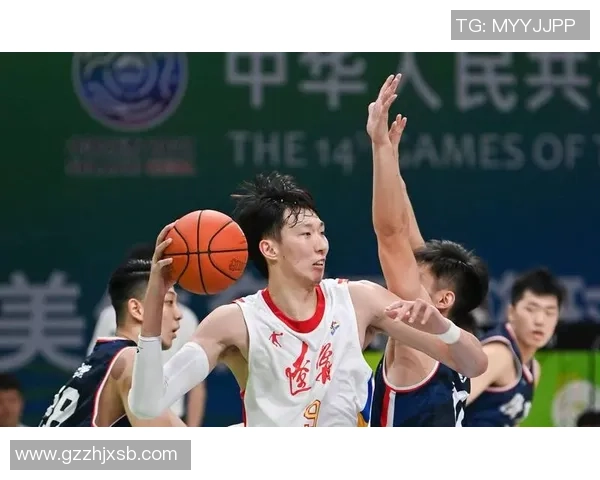 CBA精彩对决广东队挑战江苏优酷队全场精彩瞬间回顾与分析