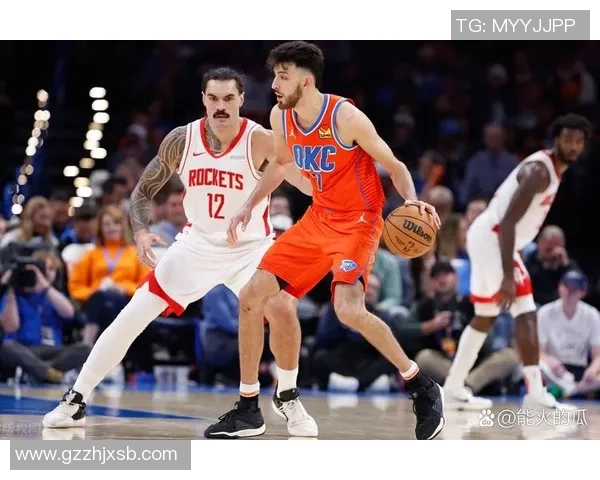 NBA直播猛龙对战火箭精彩赛事回顾与分析全场亮点不容错过 NBA直播猛龙对战火箭精彩赛事回顾与分析全场亮点不容错过