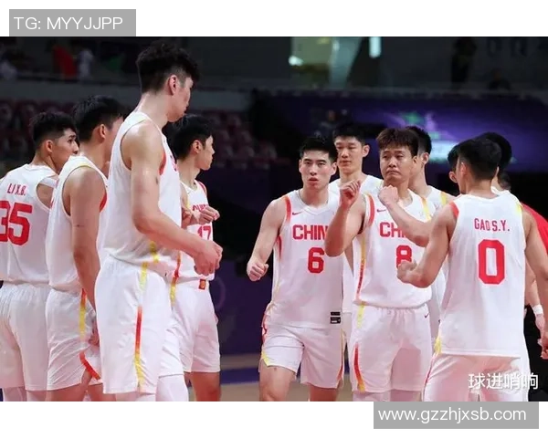 中国男篮对决日本队激情四溢的篮球赛精彩瞬间回顾与分析 中国男篮对决日本队激情四溢的篮球赛精彩瞬间回顾与分析