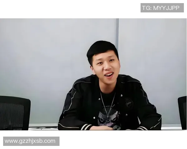 代怀博的成长之路与未来展望：从青涩少年到职场精英的蜕变故事