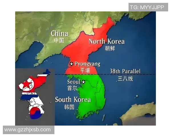 伊朗U23队与朝鲜队的激烈对决展现年轻球员的无限潜力与拼搏精神 伊朗U23队与朝鲜队的激烈对决展现年轻球员的无限潜力与拼搏精神