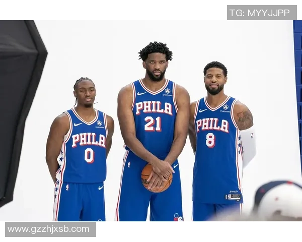 勇士与76人2021年对决回顾赛季精彩瞬间与球星表现分析 勇士与76人2021年对决回顾赛季精彩瞬间与球星表现分析