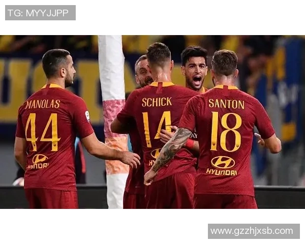 切沃与热那亚2019年对决回顾及赛季表现分析 切沃与热那亚2019年对决回顾及赛季表现分析