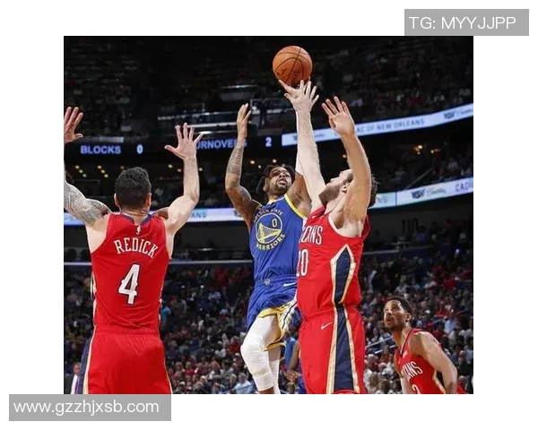 勇士与鹈鹕激战回顾12月5日精彩瞬间全记录