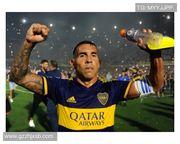 博卡青年与防御正义激战在即谁将赢得这场南美足球巅峰对决