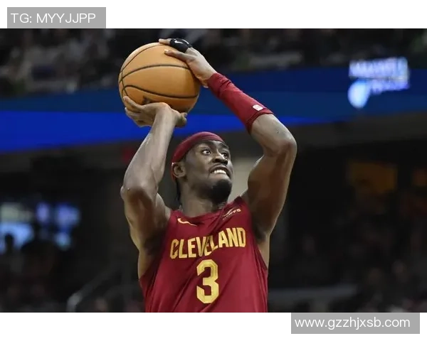 卡里斯勒韦尔在NBA赛场上的崛起与挑战分析 卡里斯勒韦尔在NBA赛场上的崛起与挑战分析