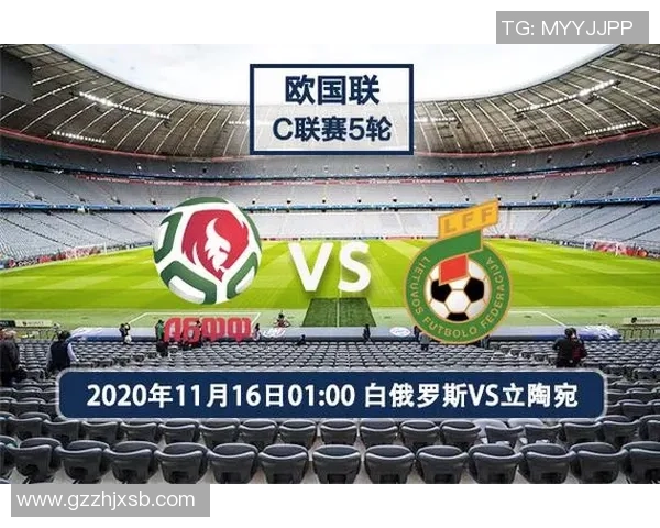 匈牙利与葡萄牙对决前瞻分析双方阵容战术及历史交锋数据解读 匈牙利与葡萄牙对决前瞻分析双方阵容战术及历史交锋数据解读