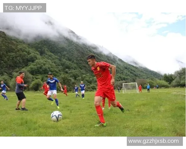 华盛顿队与奥多兰城的激烈对决揭示了足球战术的新趋势与挑战