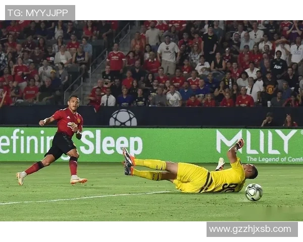 哈雷与沃尔夫斯堡激战正酣谁能在这场对决中笑到最后 哈雷与沃尔夫斯堡激战正酣谁能在这场对决中笑到最后