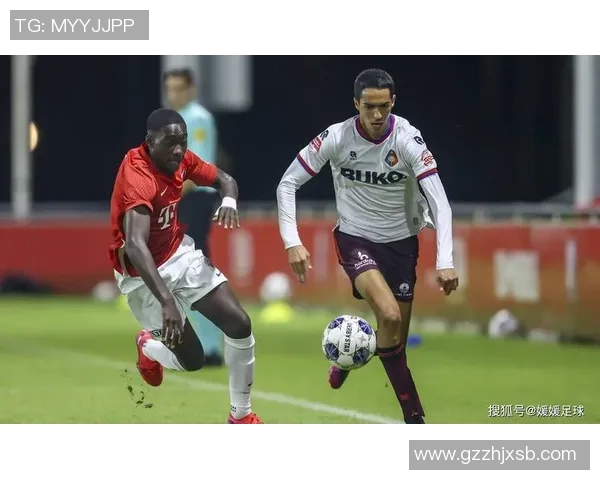 坎布尔迎战埃因霍温青年队期待精彩对决与激烈竞争 坎布尔迎战埃因霍温青年队期待精彩对决与激烈竞争