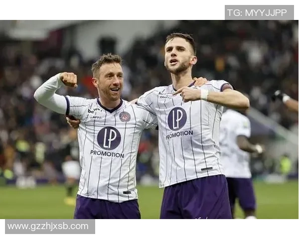 图卢兹主场迎战亚眠期待精彩对决双方争夺宝贵积分的关键战役