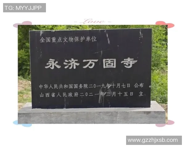 哈德森的魅力探索：从历史遗迹到现代文化的多元交融之旅
