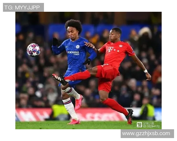 吕迪格的足球之路：从青训新星到世界顶级后卫的成长历程