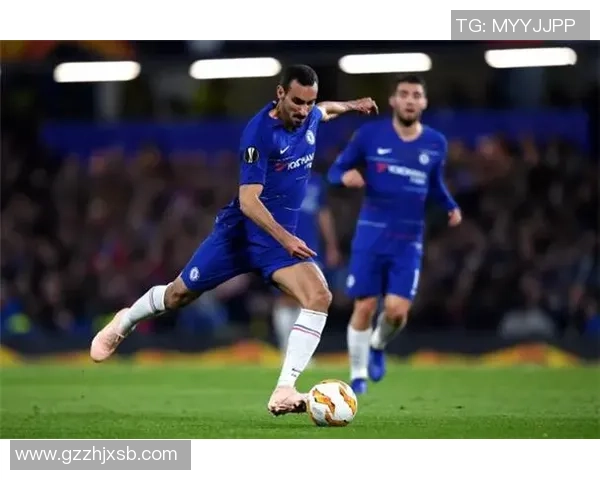 巴特与切尔西对决前瞻及比分预测深度分析