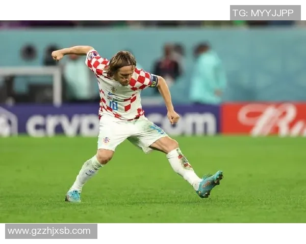 巴西与克罗地亚精彩对决全场比赛录像回放及精彩瞬间分析