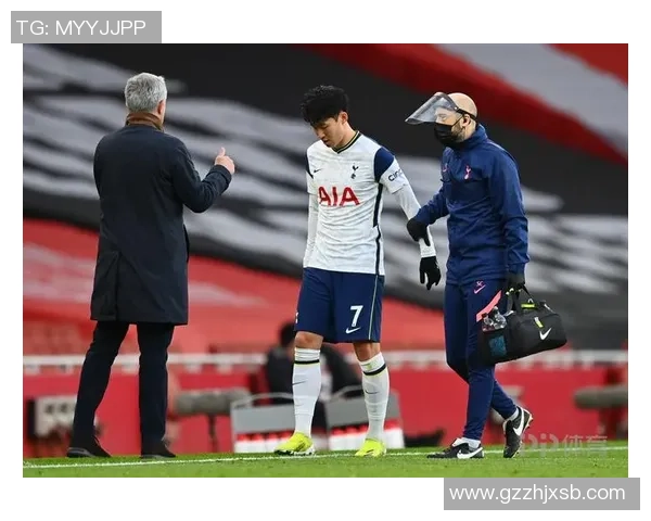 巴黎圣曼与第戒的精彩对决引发球迷热议与期待 巴黎圣曼与第戒的精彩对决引发球迷热议与期待