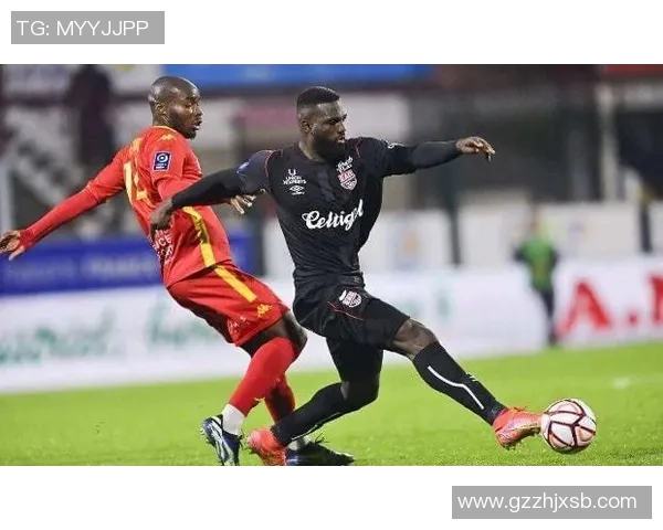 希拉尔与萨德对决全方位分析及战术解读 希拉尔与萨德对决全方位分析及战术解读