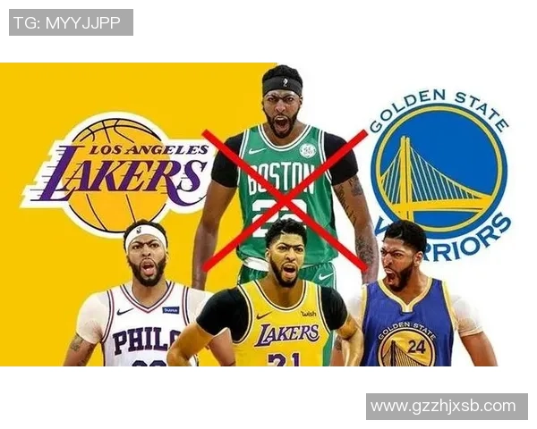 开拓者与鹈鹕对决前瞻分析及胜负预测全解析