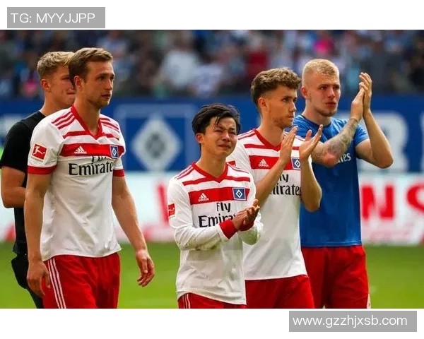 得土安与奥克兰城激战在即谁能在这场对决中笑到最后