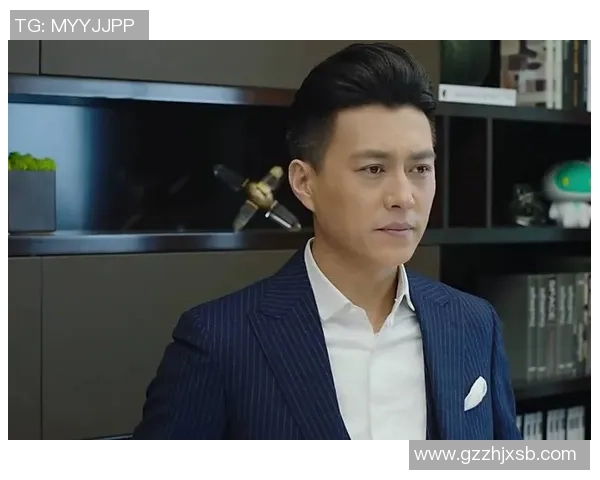 张昊的成长之路：从少年梦想到职场精英的蜕变与奋斗历程