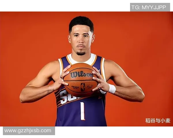 德文布克如何引领太阳队重返NBA巅峰的奋斗历程