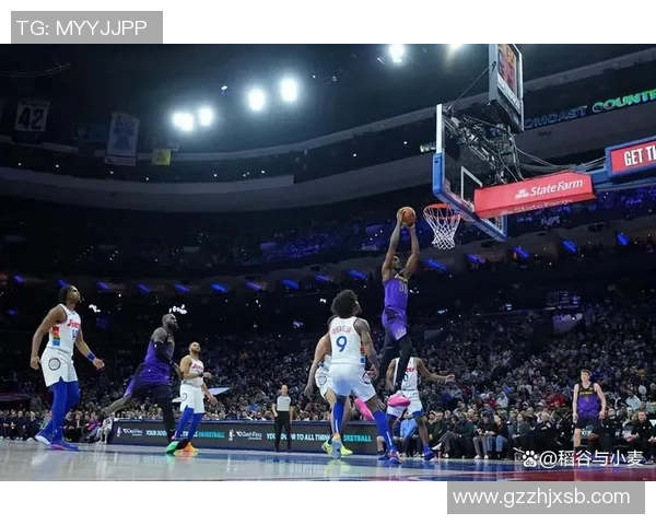 快船与湖人精彩对决直播录像回顾全场亮点与精彩瞬间分析