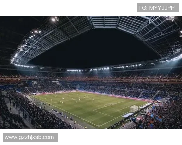 惠灵顿凤凰主场迎战中部海岸海员争夺联赛积分全力以赴展现实力