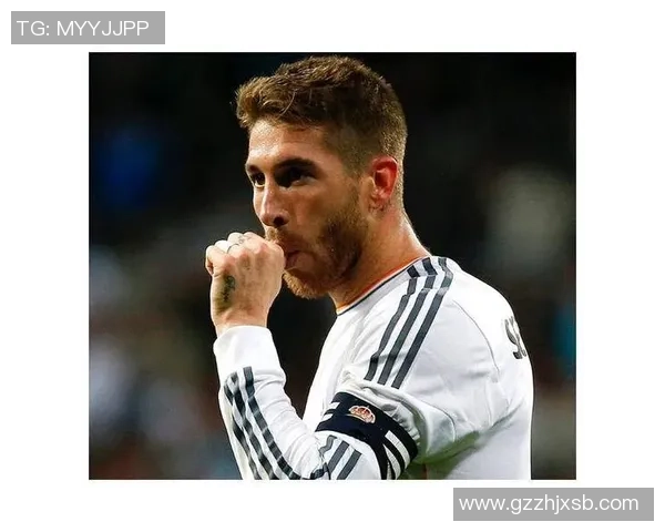 拉莫斯与马尔蒂尼谁才是足球历史上最伟大的后卫之争 拉莫斯与马尔蒂尼谁才是足球历史上最伟大的后卫之争