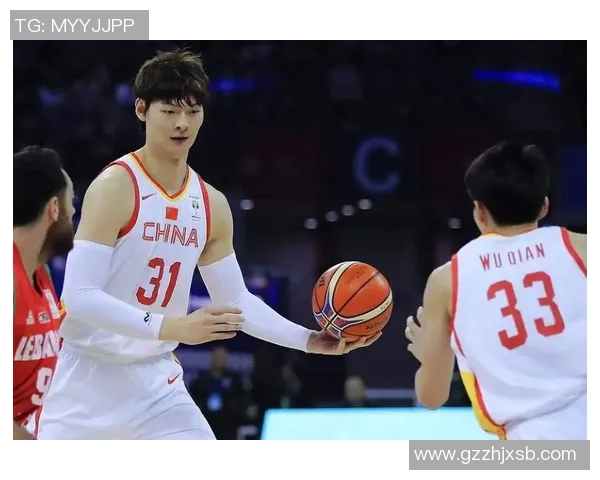 挪威斯诺克选手挑战中国高手精彩对决引发球迷热议 挪威斯诺克选手挑战中国高手精彩对决引发球迷热议