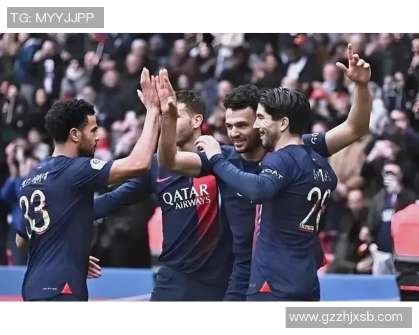 拜仁慕尼黑与巴黎圣日耳曼的巅峰对决展现足球魅力与激情 拜仁慕尼黑与巴黎圣日耳曼的巅峰对决展现足球魅力与激情