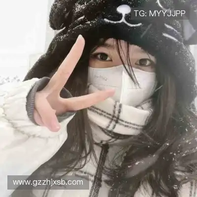 屈芸纯
