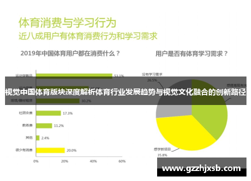 视觉中国体育版块深度解析体育行业发展趋势与视觉文化融合的创新路径